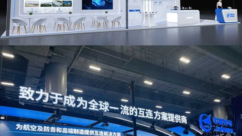 汽车配件网购注意事项和技巧