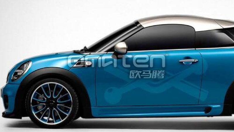 越野车改装配件，如何挑选高品质品牌？**