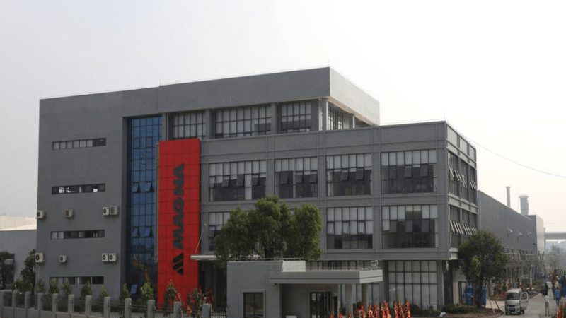 北京汽车滤清器品牌盘点：揭秘十大品质之选
