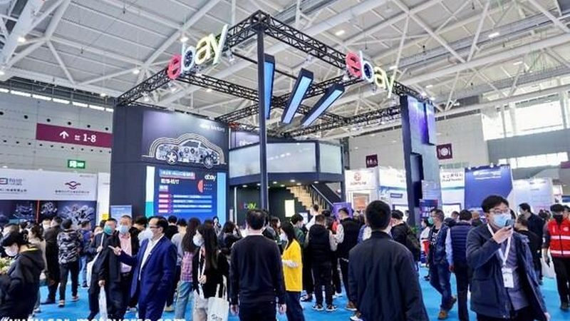 汽车用品报价单制作：关键要素与规范流程