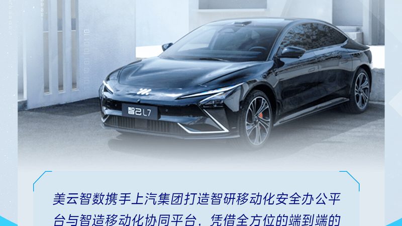 行业现状：美容养护市场蓬勃发展，优质直销货源成关键