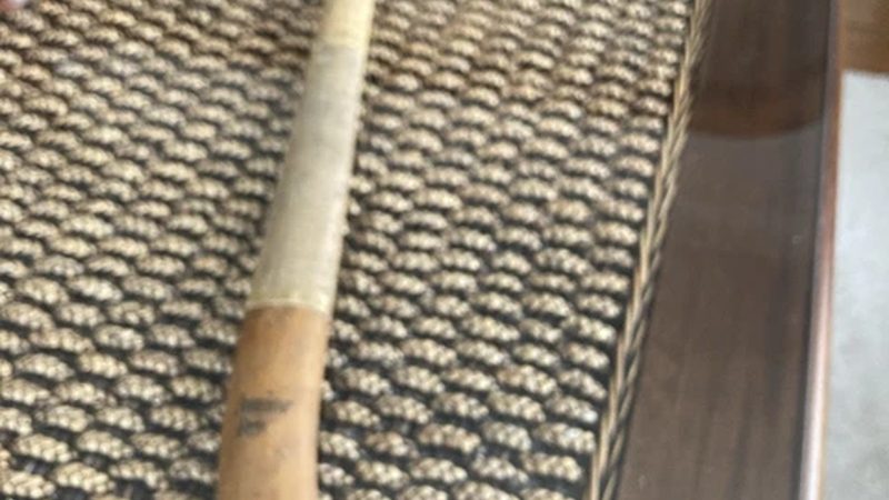 刹车盘翻新：安全无虞，关键在于工艺与质量