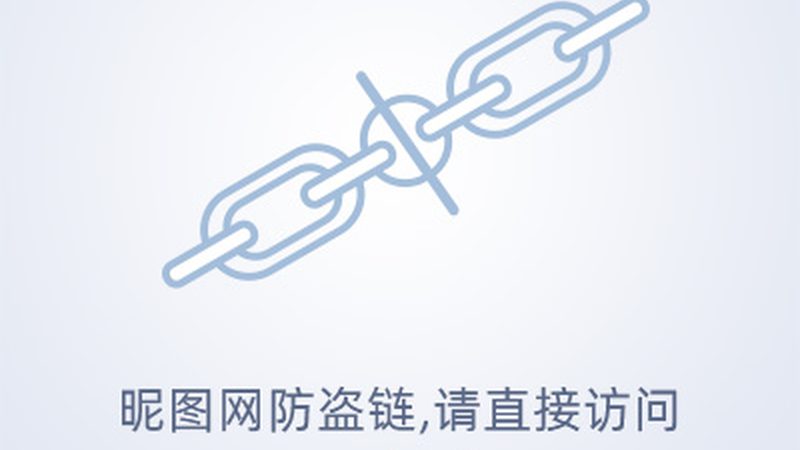 汽车外观改装配件：规格尺寸参数全解析