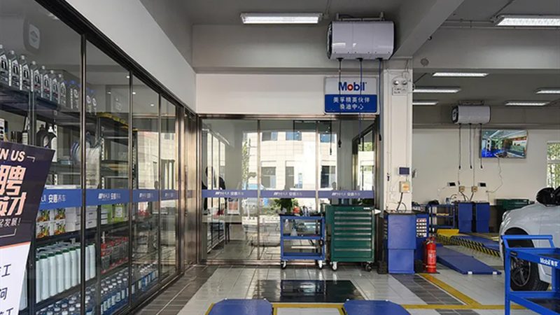 汽车配件厂家直供，如何准确查询型号？**