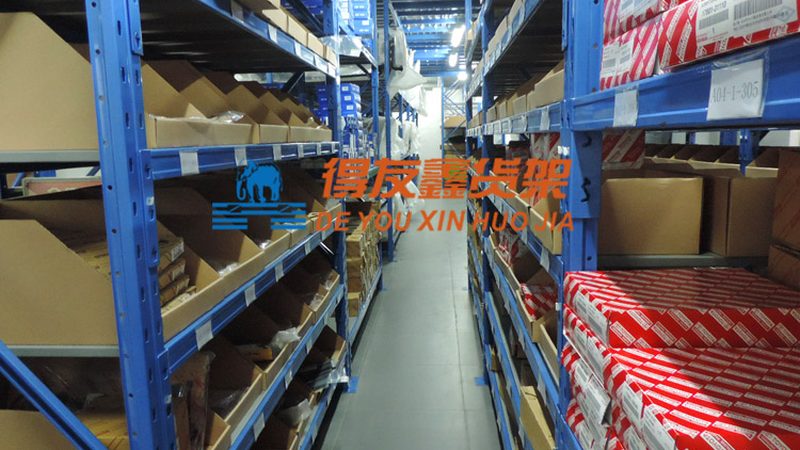 汽车零部件材质价格差异揭秘：背后的秘密与选购要点