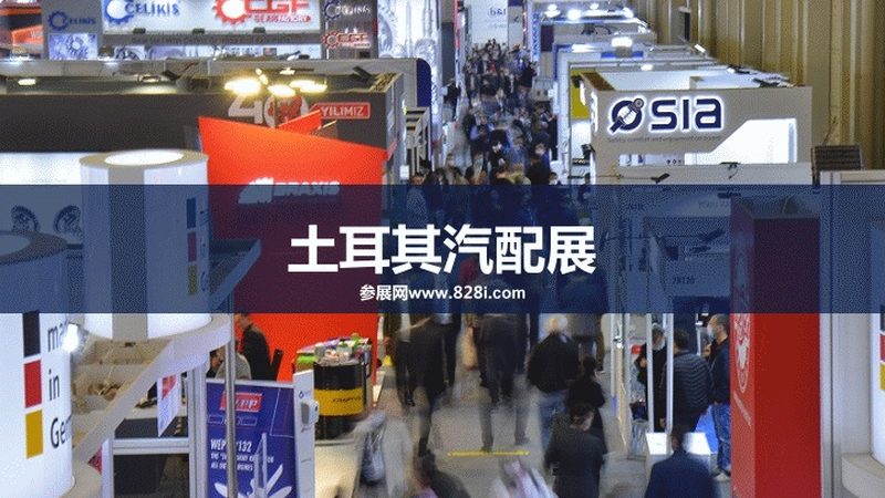 刹车盘批发市场报价，揭秘其背后的真相与考量**