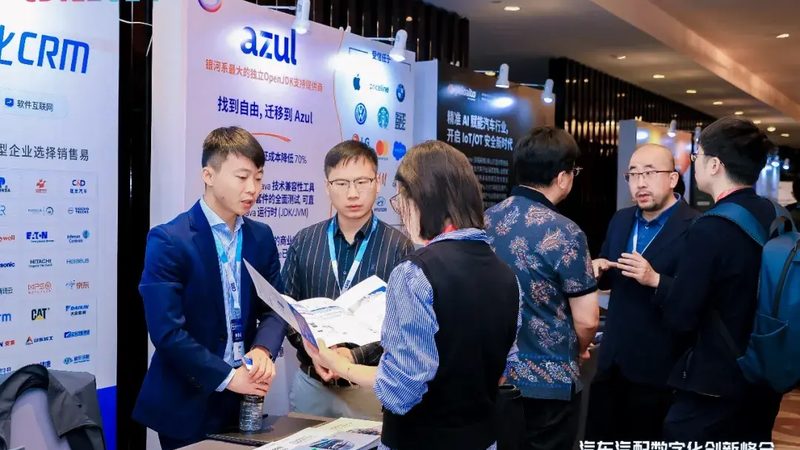 汽车灯具批发市场地址：揭秘选品与采购的幕后逻辑