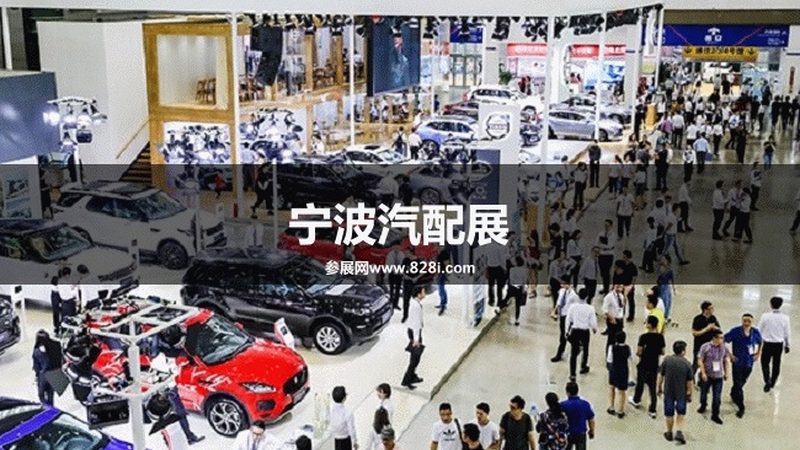 小标题：区域保护的意义