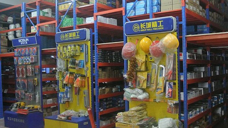 汽车发动机配件定制：揭秘定制化时代的秘密
