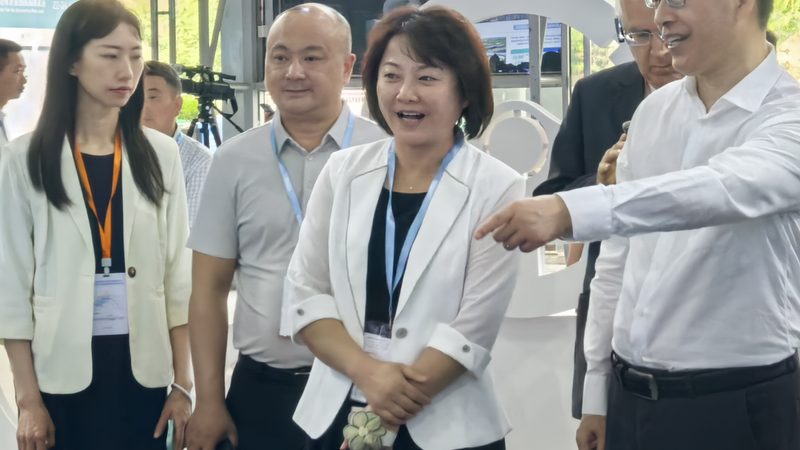 上海轮胎花纹批发：揭秘轮胎花纹的奥秘