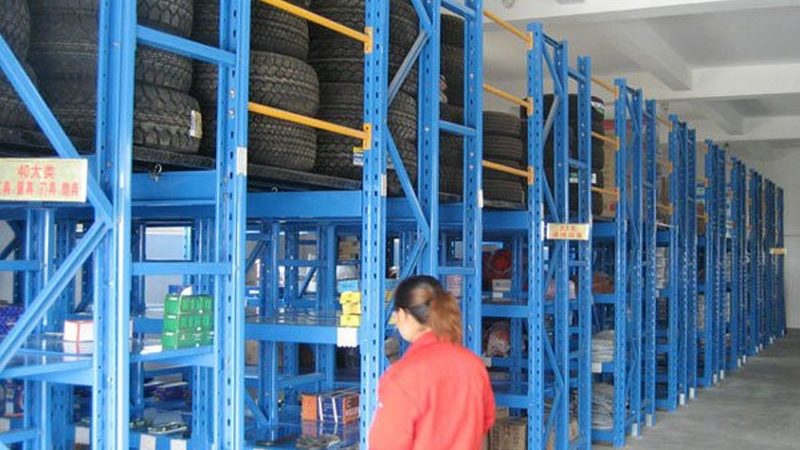 途虎养车与京东养车：靠谱背后的服务与保障解析